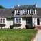Blacksburg Bed & Breakfast - map
