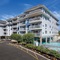 Worldmark Birch Bay - map