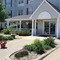 Country Inn & Suites By Radisson, Bloomington-Norm - map