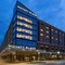 Hyatt Place Bloomington - map