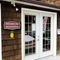 Ridgeway Inn - map