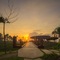 Hotel Komune And Beach Club Bali - map