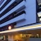 Amaris Hotel Mangga Besar - map
