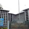 Amaris Hotel Senen - map