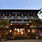 Little Amaroossa Residence Jakarta - map