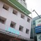 Liberta Hotel Kemang - map
