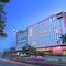 Favehotel Pgc Cililitan - map