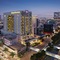 Grand Mercure Jakarta Harmoni - map