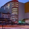 Ibis Styles Jakarta Mangga Dua Square - map