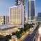 Js Luwansa Hotel And Convention Center - map