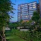 The Grove Suites By Grand Aston - map