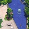 The Residences At The Ritz-Carlton Jakarta, Pacific Place - map