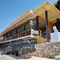 Balangan Paradise Hostel And Restaurant - map