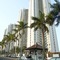 The Residences At Puri Casablanca - map