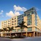 Hyatt Place Miami Airport-East - map