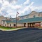 Homewood Suites By Hilton Woodbridge - map