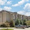 Microtel Inn & Suites By Wyndham Pearl River Slidell - map