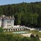 Château Des Avenieres - map