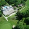 Domaine Et Golf De Vaugouard - La Maison Younan - map