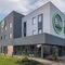 B&B Hotel Laval Ouest - map