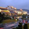 Huangshan International Hotel - map