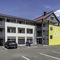 B&B Hotel Bordeaux Mérignac Hôtel De Ville - map
