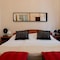 Karma Boutique Apartments - map