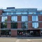 Art Hotel Szeged - map