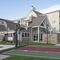 Residence Inn Albany Clifton Park - map