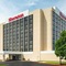 Sheraton West Des Moines Hotel - map
