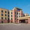 Fairfield Inn & Suites Elkhart - map
