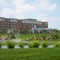 Hilton Garden Inn Exton West Chester - map