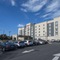 Hampton Inn Greenville I-385 Haywood Mall - map