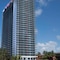 Beachwalk Elite Hotels & Resorts - map