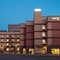 Home2 Suites by Hilton Denver West Federal Center - map