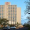 Sheraton Bucks County Langhorne - map