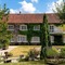 Hotel La Thomasse - map