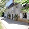 Manoir D'hautegente - map