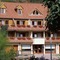 Hotel Les Remparts - map