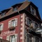 Hôtel Le Chambard - map