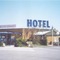 Fasthotel Maçon Nord - map