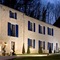 Hôtel Saint Martin - La Maison Younan - map