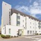 B&B Hotel Tours Parc Expo St Avertin - map