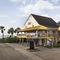 Surfside Beach Oceanfront Hotel - map