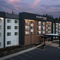 Courtyard By Marriott Portland Tigard - map