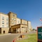 Homewood Suites by Hilton Midland - map