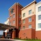 Homewood Suites By Hilton Pittsburgh Airport Robinson Mall Area - map