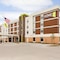 Home2 Suites By Hilton Omaha West - map