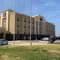 Quality Inn & Suites - map