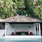Baliku Dive Resort - map
